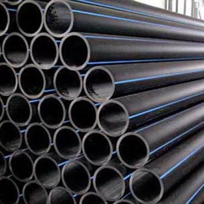 河北【隆海帝】PE管材 給水管廠家 城市、工業(yè)用管 PE管材生產(chǎn)廠家 廠家直銷圖片_高清圖_細節(jié)圖-雄縣隆海帝塑料制品 -