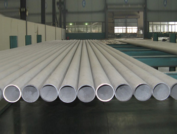 國標(biāo)904L不銹鋼無縫管材 性能優(yōu)勢、應(yīng)用領(lǐng)域與選購指南