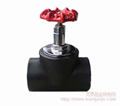 PE給水管件與U排水管材 截止閥規(guī)格型號、價(jià)格及批發(fā)廠家指南