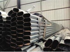 40 115橢圓管 U排水管材簡介與應(yīng)用